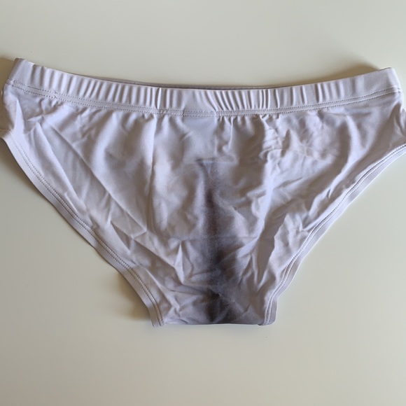 Michelangelo bikini briefs - Picture 2 of 3